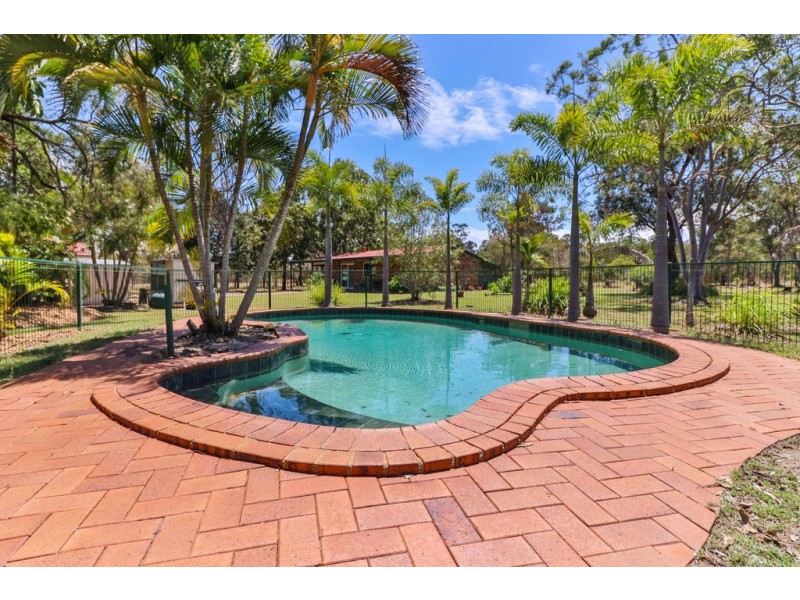 48 Green Acres Road, Dundowran QLD 4655