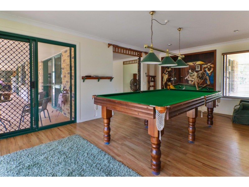 48 Green Acres Road, Dundowran QLD 4655