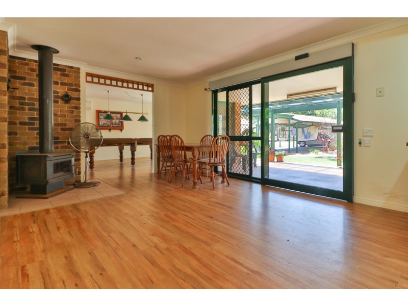 48 Green Acres Road, Dundowran QLD 4655