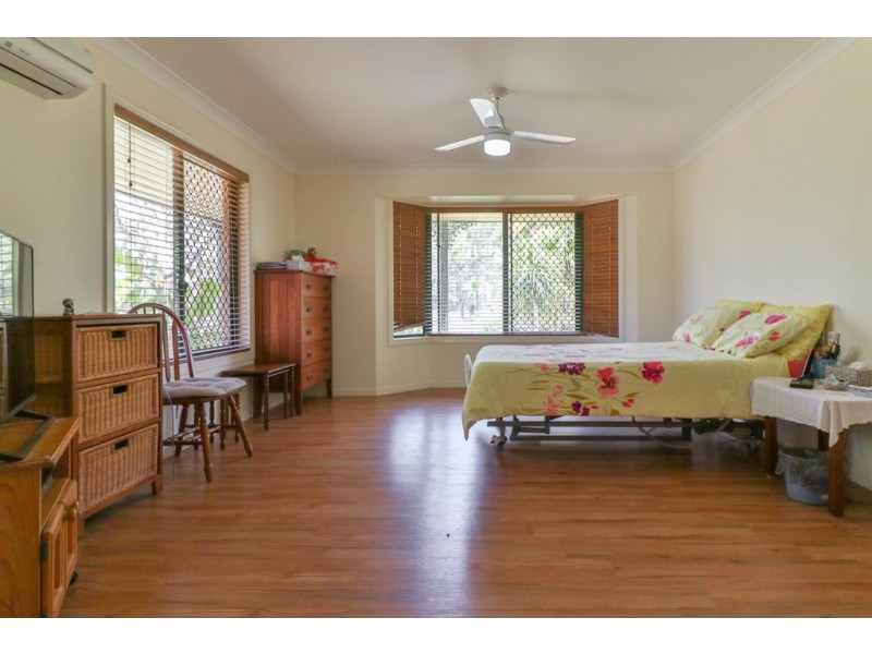 48 Green Acres Road, Dundowran QLD 4655