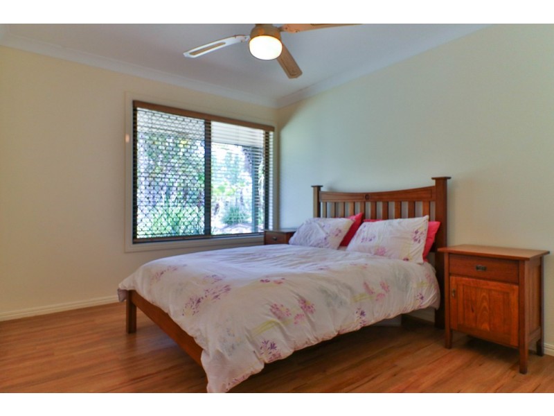 48 Green Acres Road, Dundowran QLD 4655