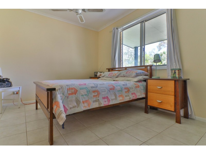 48 Green Acres Road, Dundowran QLD 4655