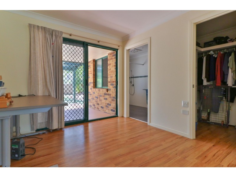 48 Green Acres Road, Dundowran QLD 4655