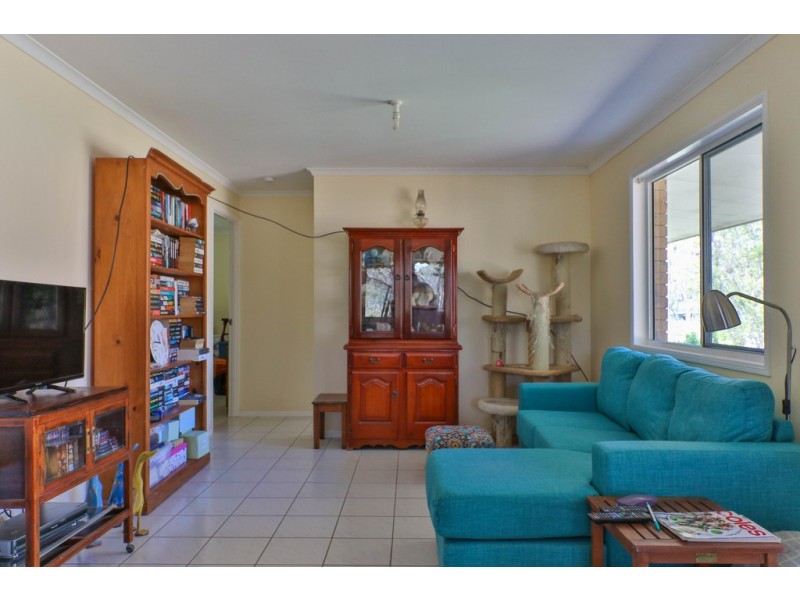 48 Green Acres Road, Dundowran QLD 4655