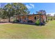 48 Green Acres Road, Dundowran QLD 4655