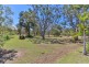 48 Green Acres Road, Dundowran QLD 4655