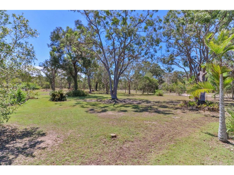 48 Green Acres Road, Dundowran QLD 4655