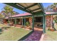 48 Green Acres Road, Dundowran QLD 4655