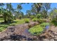 48 Green Acres Road, Dundowran QLD 4655