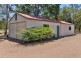 48 Green Acres Road, Dundowran QLD 4655