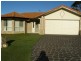 48 Kookaburra Drive, Eli Waters QLD 4655