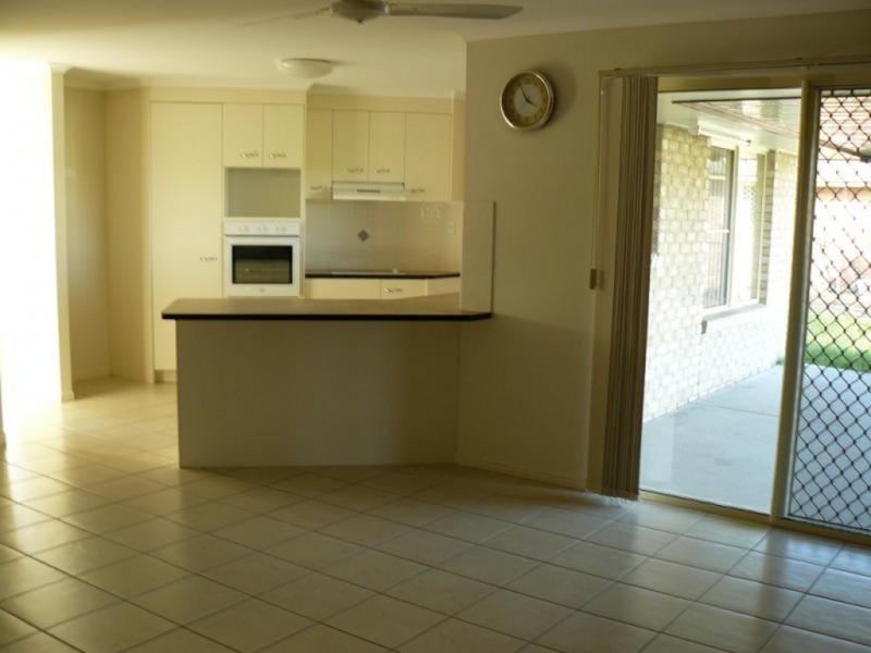 48 Kookaburra Drive, Eli Waters QLD 4655