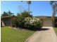 15 Shelley St, Scarness QLD 4655