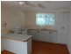 15 Shelley St, Scarness QLD 4655