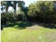 15 Shelley St, Scarness QLD 4655