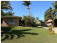 15 Shelley St, Scarness QLD 4655