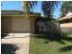 15 Shelley St, Scarness QLD 4655
