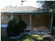 15 Shelley St, Scarness QLD 4655