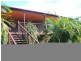 97 Rowley Rd, Booral QLD 4655
