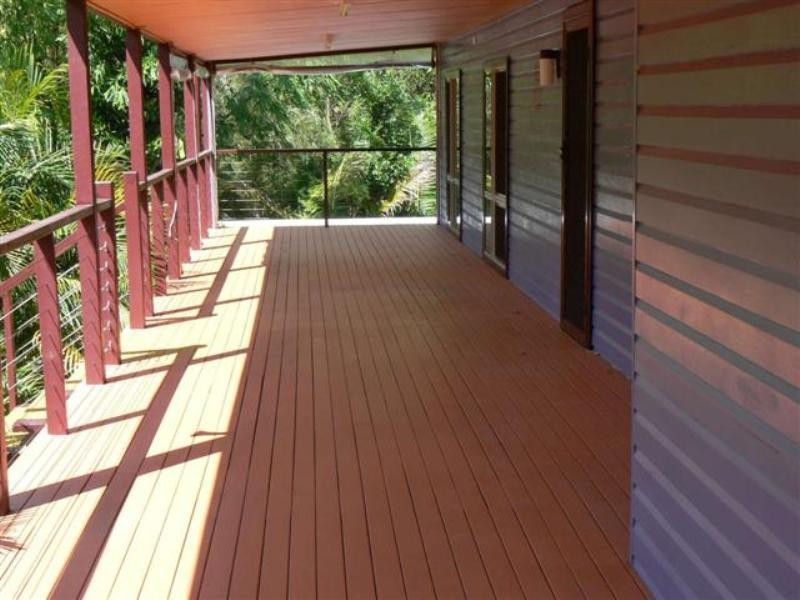 97 Rowley Rd, Booral QLD 4655