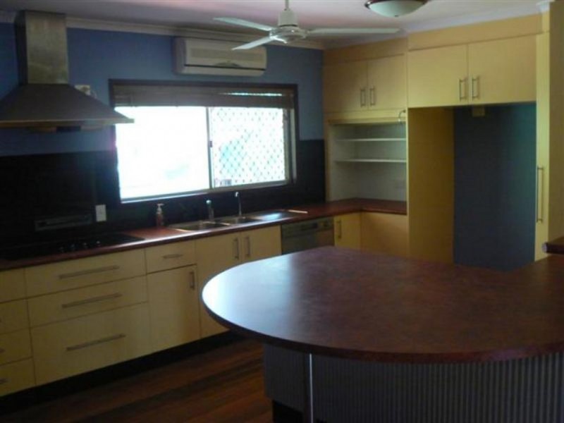 97 Rowley Rd, Booral QLD 4655