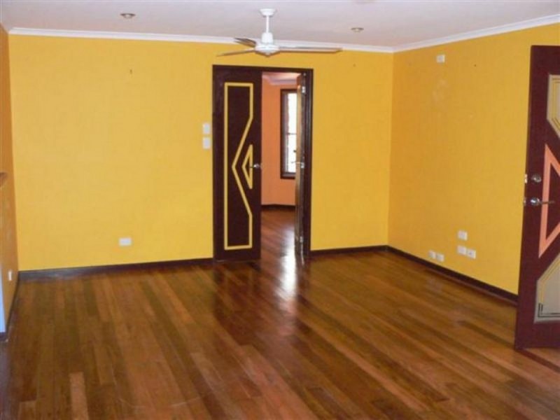 97 Rowley Rd, Booral QLD 4655