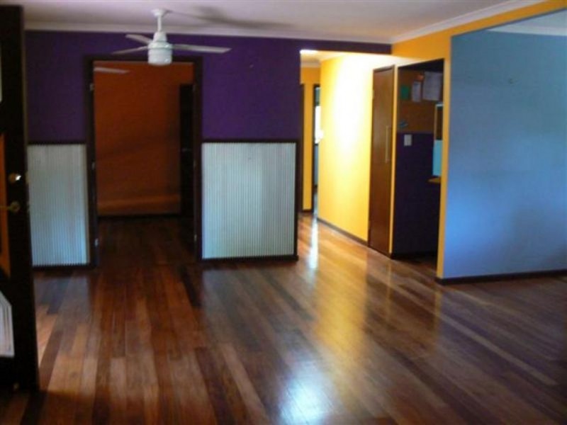 97 Rowley Rd, Booral QLD 4655