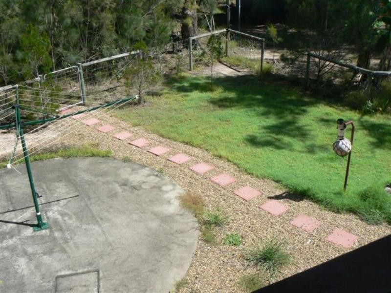 97 Rowley Rd, Booral QLD 4655