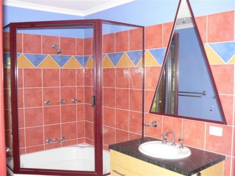 97 Rowley Rd, Booral QLD 4655