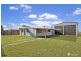 7 Turrum Street, Scarness QLD 4655