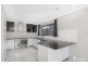 7 Turrum Street, Scarness QLD 4655