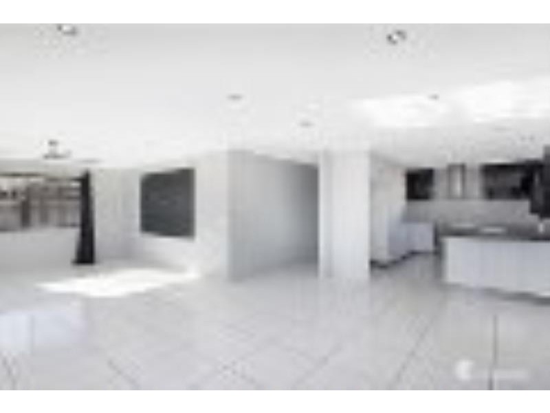 7 Turrum Street, Scarness QLD 4655