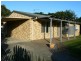 214 Torquay Tce, Torquay QLD 4655