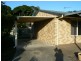 214 Torquay Tce, Torquay QLD 4655