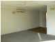 214 Torquay Tce, Torquay QLD 4655
