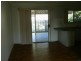 214 Torquay Tce, Torquay QLD 4655