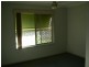 214 Torquay Tce, Torquay QLD 4655