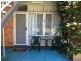 3/374 Esplanade, Torquay QLD 4655