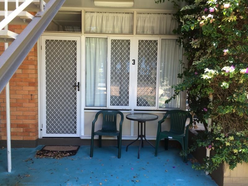 3/374 Esplanade, Torquay QLD 4655