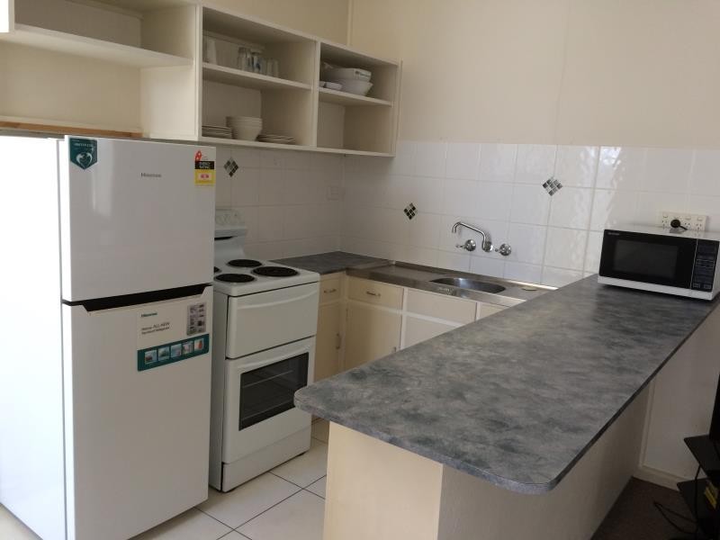 3/374 Esplanade, Torquay QLD 4655