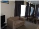 3/374 Esplanade, Torquay QLD 4655
