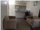 3/374 Esplanade, Torquay QLD 4655
