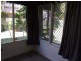 3/374 Esplanade, Torquay QLD 4655