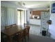 106 Corser St, Point Vernon QLD 4655