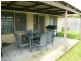 106 Corser St, Point Vernon QLD 4655
