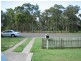 106 Corser St, Point Vernon QLD 4655