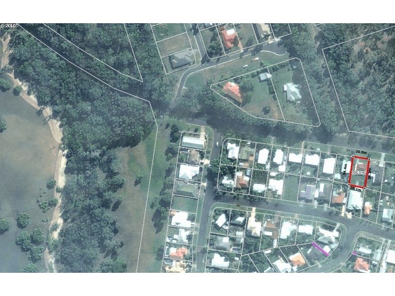 106 Corser St, Point Vernon QLD 4655