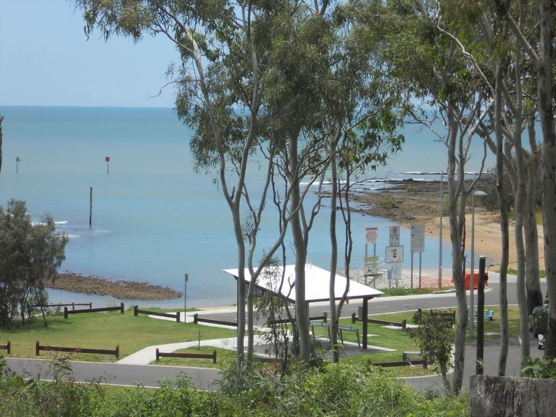 106 Corser St, Point Vernon QLD 4655