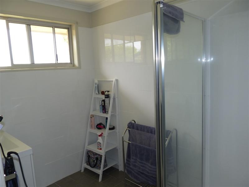 3 Eden Way, Point Vernon QLD 4655