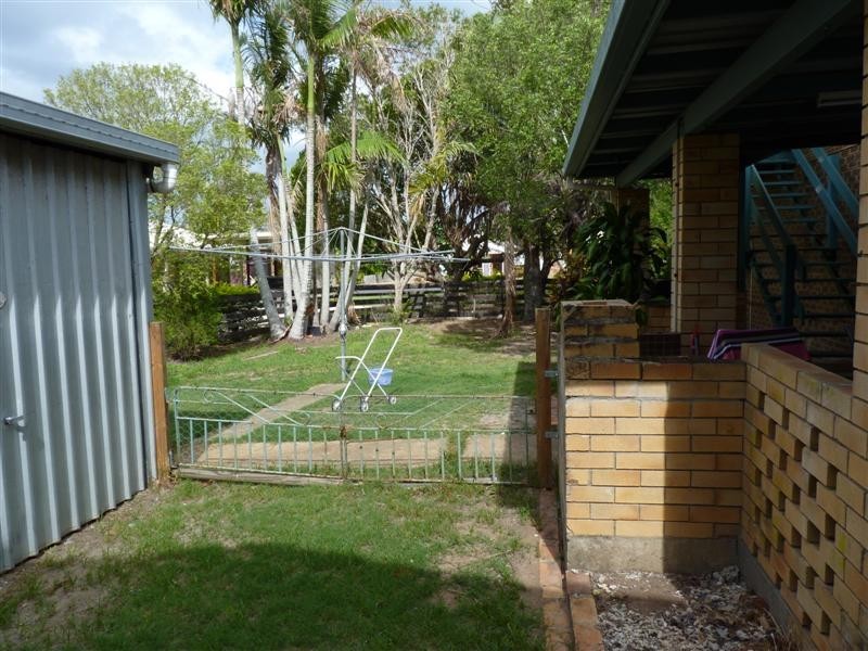 3 Eden Way, Point Vernon QLD 4655